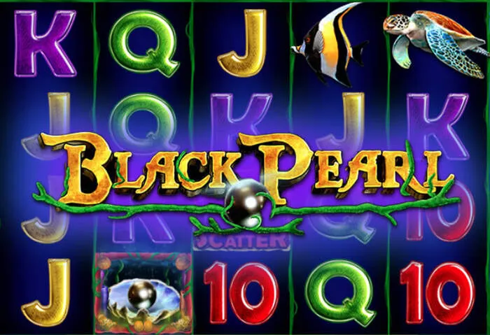 Banglabet'in güvenilir platformunda keyifli ve kazançlı online casino deneyimi