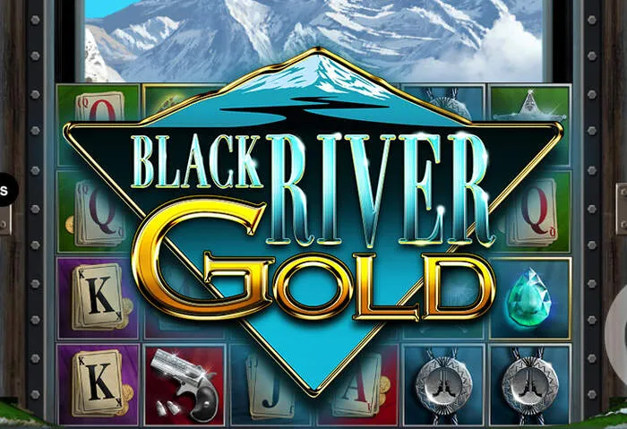 Banglabet Login: Accede a tus juegos y promociones exclusivas de casino.