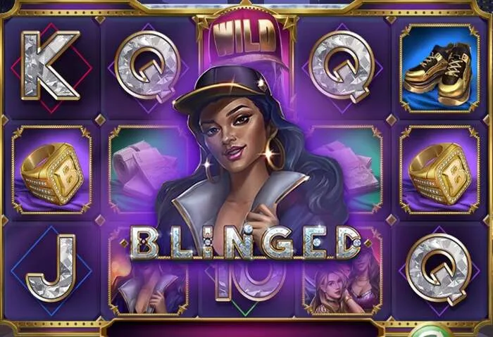 Mobiler Banglabet Login für einfachen Zugriff auf Ihr Online Casino.