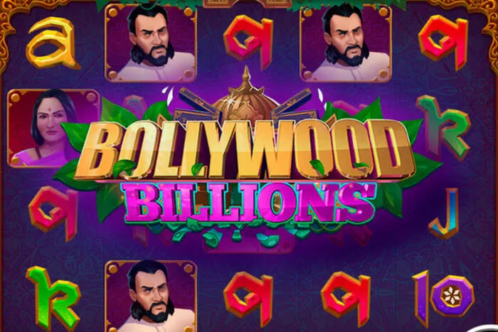 Spannende slots en tafelspellen bij Banglabet Casino.