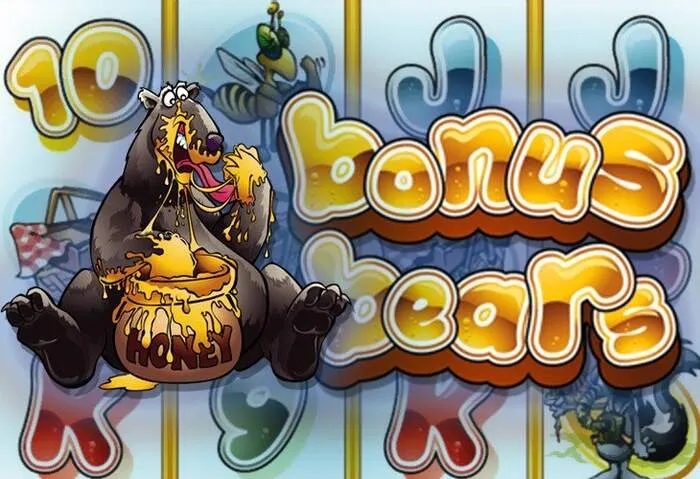 Live dealer blackjack table providing an authentic casino experience at Banglabet Casino.