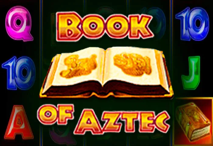 Attraktiver Willkommensbonus im Banglabet Casino