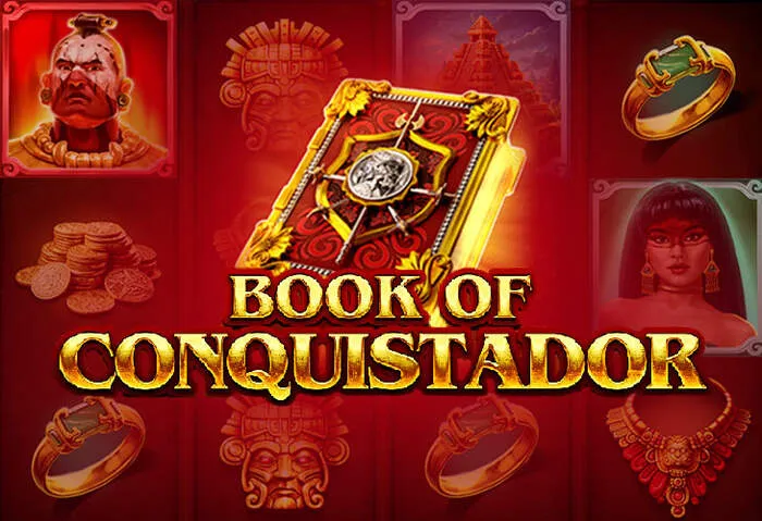 Banglabet Login: Accede a tus juegos y promociones exclusivas de casino.
