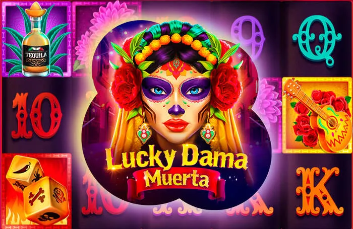 Sicheres und faires Spielen im Banglabet Online Casino