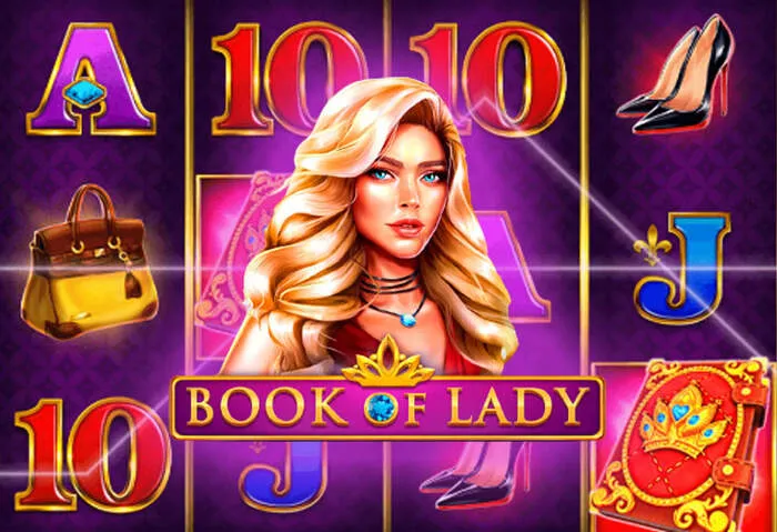 Exklusive Bonusangebote für Banglabet Casino Spieler