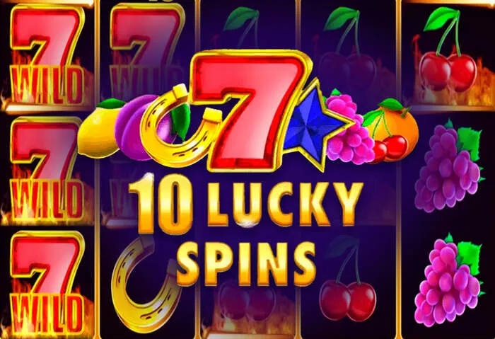 Banglabet Casino online: il tuo portale per l'intrattenimento di gioco