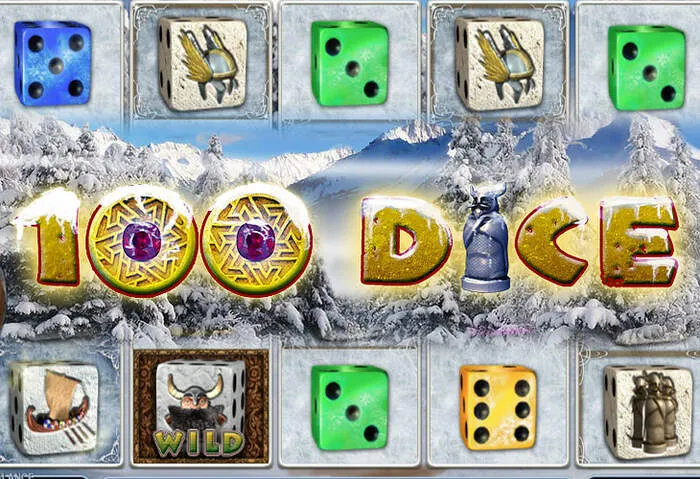 Jugadores disfrutando de la experiencia de juego en línea en Banglabet Casino.