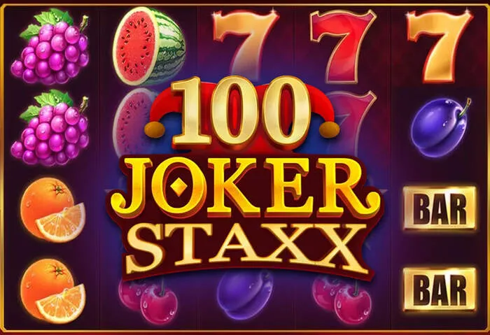 Interfaz de usuario de Banglabet Casino mostrando juegos populares y promociones.