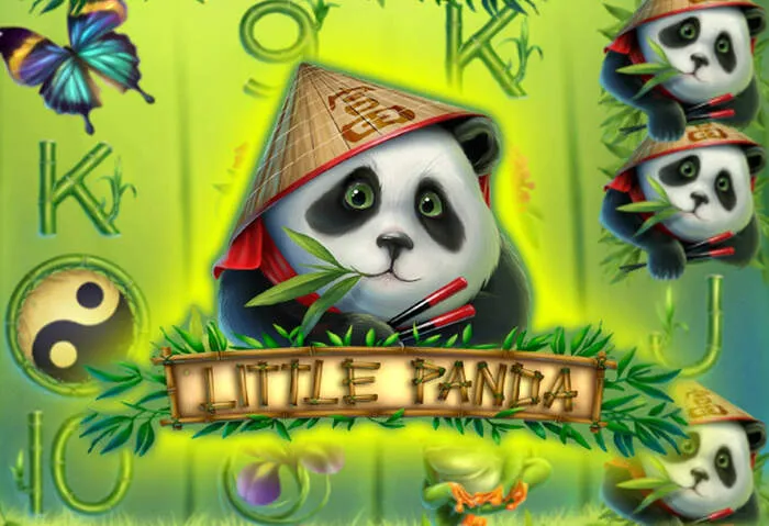 Spannende slots en tafelspellen bij Banglabet Casino.