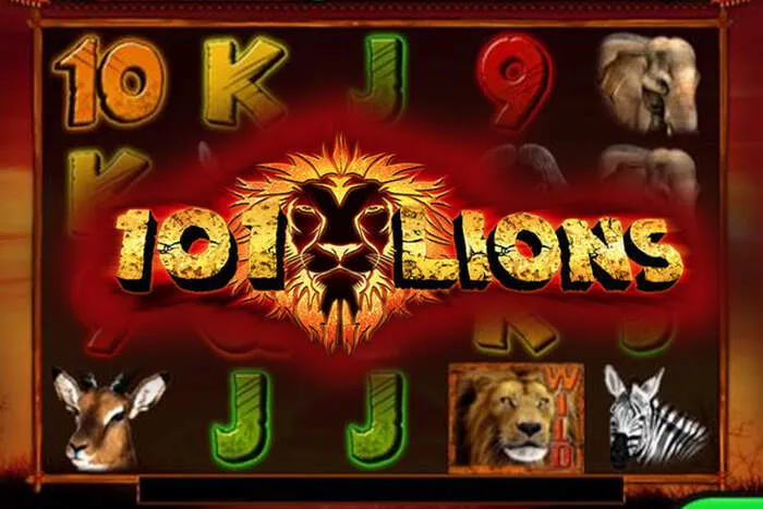 Vue d'ensemble de la plateforme Banglabet Casino accessible sur mobile et ordinateur.
