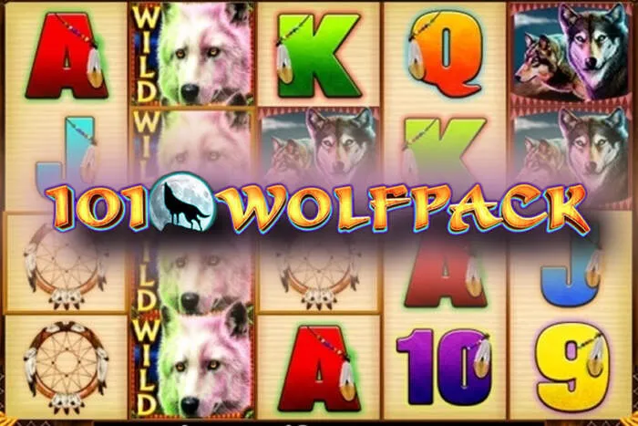 Interface mobile fluide de Banglabet Casino pour jouer partout.