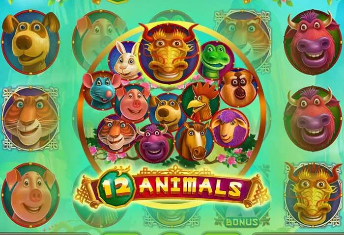 Interface moderna e experiência de jogo otimizada no Banglabet Casino.