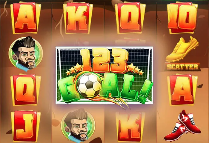 Sign in to your Banglabet casino account to play online games