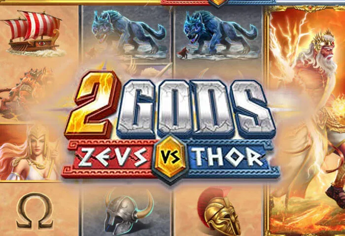 Player enjoying a thrilling slot game on a mobile device at Banglabet Casino.