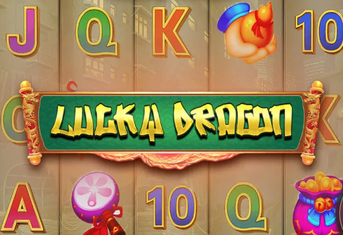 Live dealer blackjack table providing an authentic casino experience at Banglabet Casino.