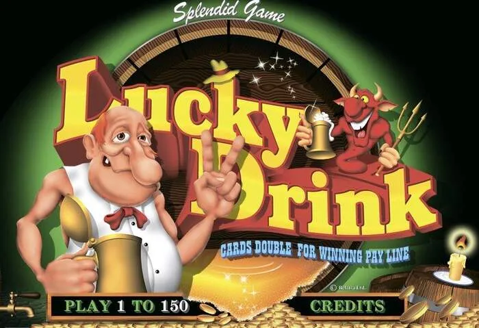 Spannendes Live Casino Erlebnis bei Banglabet