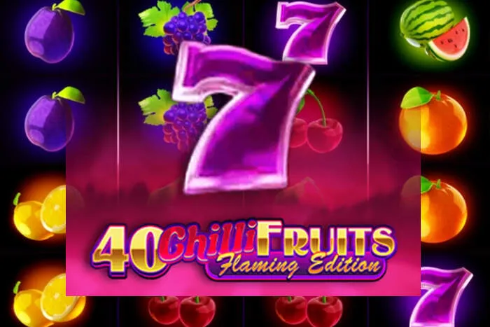 Jogador animado utilizando a plataforma Banglabet Casino em um dispositivo móvel, desfrutando de slots.