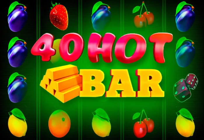 Variedad de emocionantes tragamonedas y juegos de casino en vivo en Banglabet Casino.