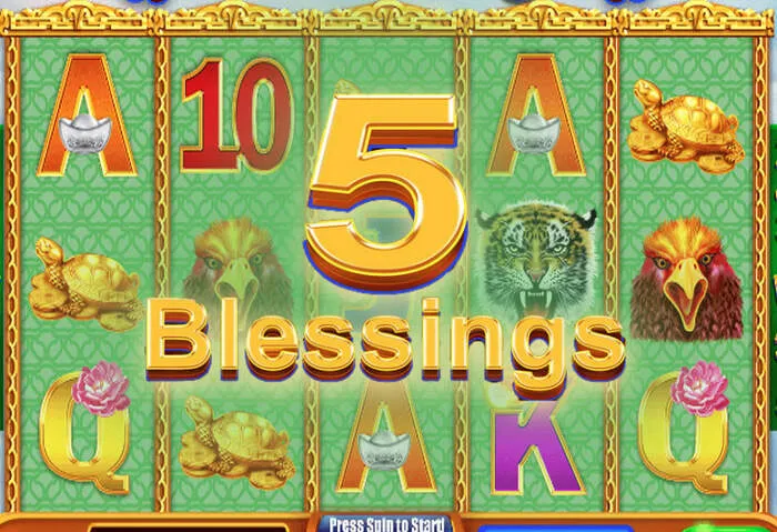 Veilig inloggen op je Banglabet casino account