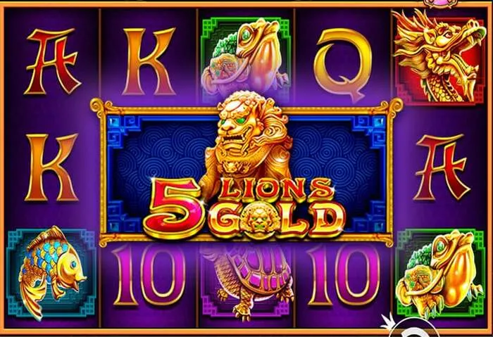 Banglabet Casino logosu ve ana sayfası