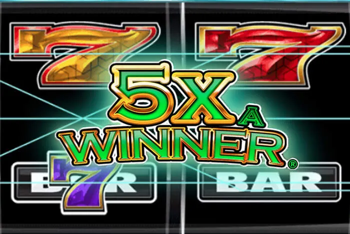 Interface moderna e experiência de jogo otimizada no Banglabet Casino.