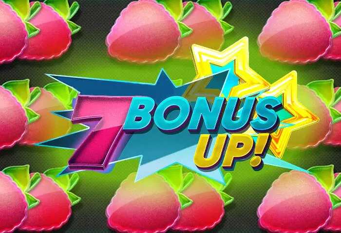 Sign in to your Banglabet casino account to play online games