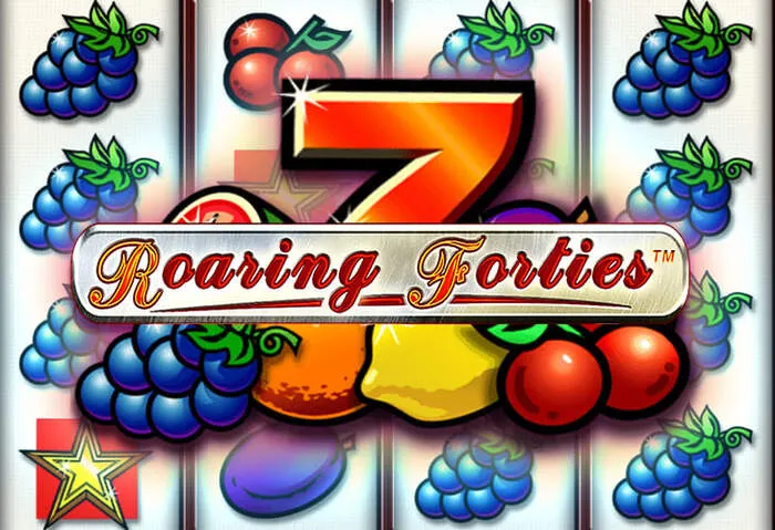Aproveite os bônus e promoções exclusivas do Banglabet Casino.