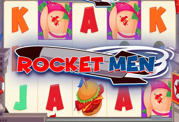 Banglabet Casino - zagraj w najlepsze gry kasynowe online