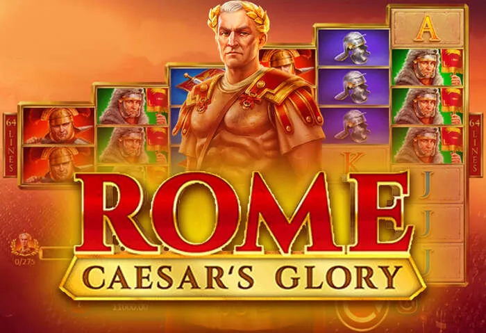 Banglabet'in güvenilir platformunda keyifli ve kazançlı online casino deneyimi