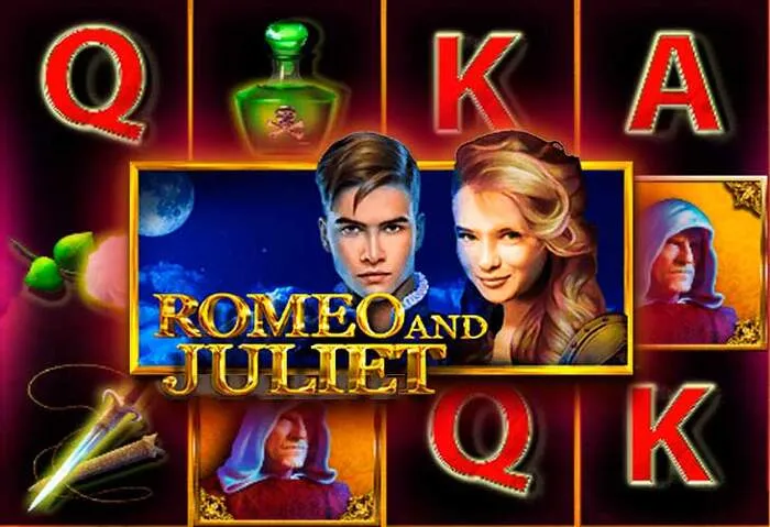 Player enjoying a slot machine game at Banglabet online casino