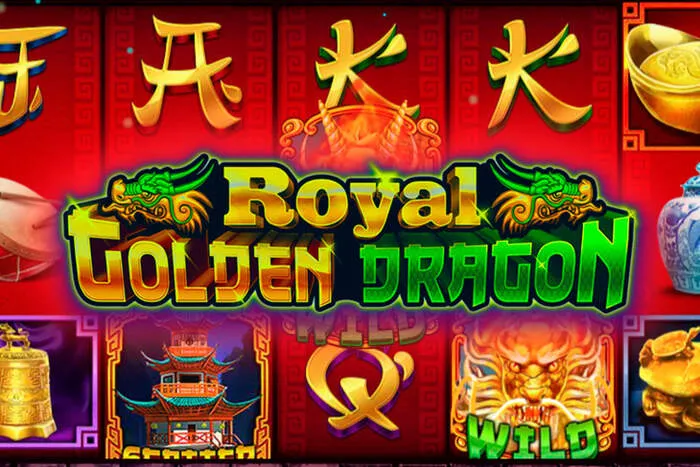 Interface mobile fluide de Banglabet Casino pour jouer partout.
