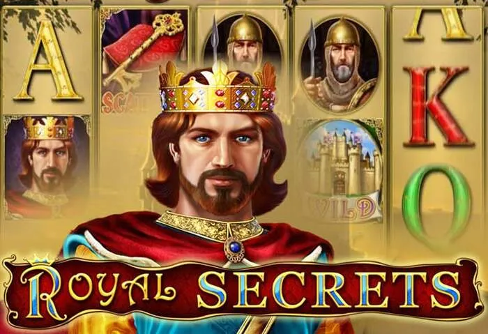 Logo officiel de Banglabet Casino en ligne avec ses jeux variés.