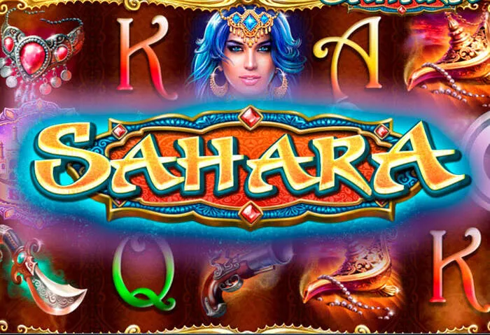 Banglabet Casino logo and homepage showing latest bonuses