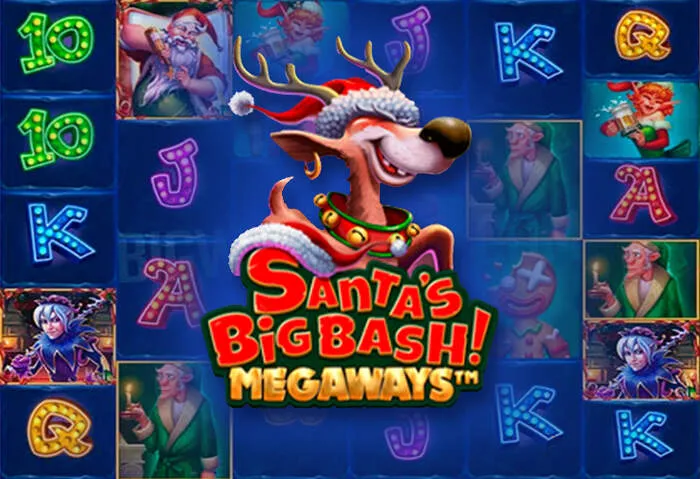Giochi di casinò live con croupier reali su Banglabet Casino